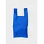 SUSAN BIJL The New Shopping Bag Mono Yves Medium