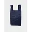 SUSAN BIJL The New Shopping Bag Mono Water Medium