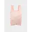 SUSAN BIJL The New Shopping Bag Mono Tone Medium