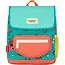 Hello Hossy Rugzak Disco roar 2-5j