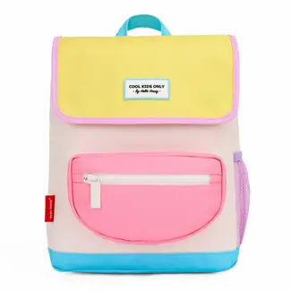 Hello Hossy Rugzak Mini Sugar 6+