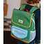 Hello Hossy Rugzak Mini Green Lake 2-5j