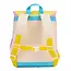 Hello Hossy Rugzak Mini Sugar 2-5j