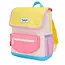 Hello Hossy Rugzak Mini Sugar 2-5j