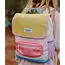 Hello Hossy Rugzak Mini Sugar 2-5j