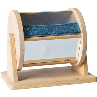 Petit Boum Sensorische roller