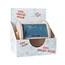 Petit Boum Sensorische roller