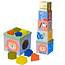 Taf Toys Savannah Sort & Stack