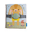 Taf Toys My 1st Busy Book