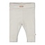Feetje Broek rib met streep - The Magic is in You Blauw