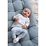 Feetje Broek rib - The Magic is in You Blauw