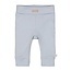 Feetje Broek rib - The Magic is in You Blauw