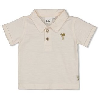 Feetje Polo - Safari Savage