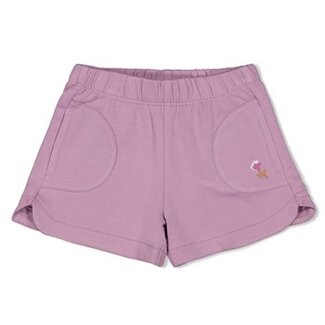 Feetje Short - Flower Ranch