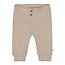 Feetje Broek rib - Elephant