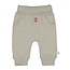 Feetje Broek - Elephant