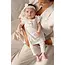 Feetje Legging - Delicate Flower