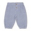 Feetje Broek streep chambray - Seaside Happiness