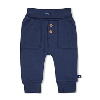 Feetje Broek - Seaside Happiness