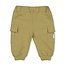 Feetje Broek - Safari Savage