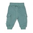 Feetje Broek - You Croc my World