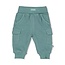 Feetje Broek - You Croc my World