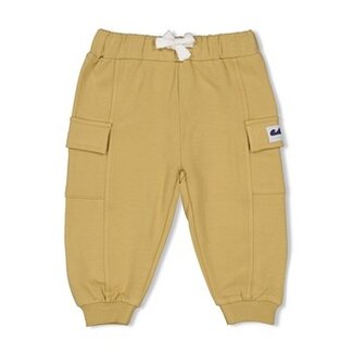Feetje Broek - Lazy Days