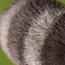 Jellycat Trixiwoo Raccoon