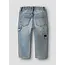Name it NMMBEN TAPERED JEANS CARP 8940-BC NOOS Vintage Medium Blue Denim