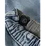 Name it NMMBEN TAPERED JEANS CARP 8940-BC NOOS Light Blue Denim