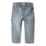 Name it NMMBEN TAPERED JEANS CARP 8940-BC NOOS Light Blue Denim