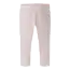 Lil' Atelier NBFGAGO SLIM LEGGING LIL NOOS Hushed Violet HEART