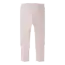 Lil' Atelier NMFGAGO SLIM LEGGING LIL NOOS Hushed Violet HEART