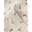 Lil' Atelier NMFGAGO SLIM LEGGING LIL NOOS Turtledove FLORAL