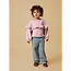 Lil' Atelier NMFILONDON RIK LS LOOSE SWEAT LIL Zephyr