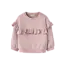 Lil' Atelier NMFILONDON RIK LS LOOSE SWEAT LIL Zephyr