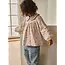 Lil' Atelier NMFKAMMA LS LOOSE SHIRT LIL