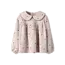 Lil' Atelier NMFKAMMA LS LOOSE SHIRT LIL