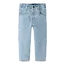 Lil' Atelier NMNDARLEE LOOSE JEANS 4410-SE LIL NOOS