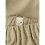 Lil' Atelier NBMKOA LOOSE PANT LIL