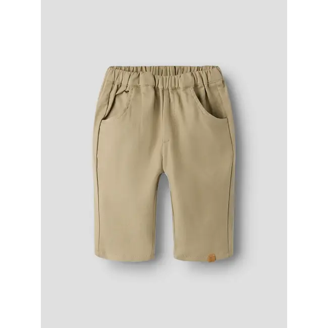 Lil' Atelier NBMKOA LOOSE PANT LIL