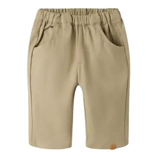 Lil' Atelier NBMKOA LOOSE PANT LIL