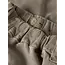 Name it NMMBEN TAP CARGO TWI PANT 8950-PO NOOS Chinchilla aw26