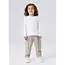 Name it NMMBEN TAP CARGO TWI PANT 8950-PO NOOS Chinchilla aw26