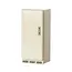 Maileg Fridge, Mouse - Off white