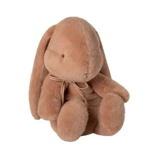Maileg Bunny plush, Medium - Vintage Rose