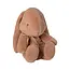 Maileg Bunny plush, Medium - Vintage Rose