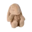 Maileg Bunny plush small - Latte