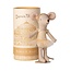 Maileg Ballet dancer mouse, Big sister