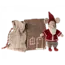 Maileg Santa mouse, Big brother
